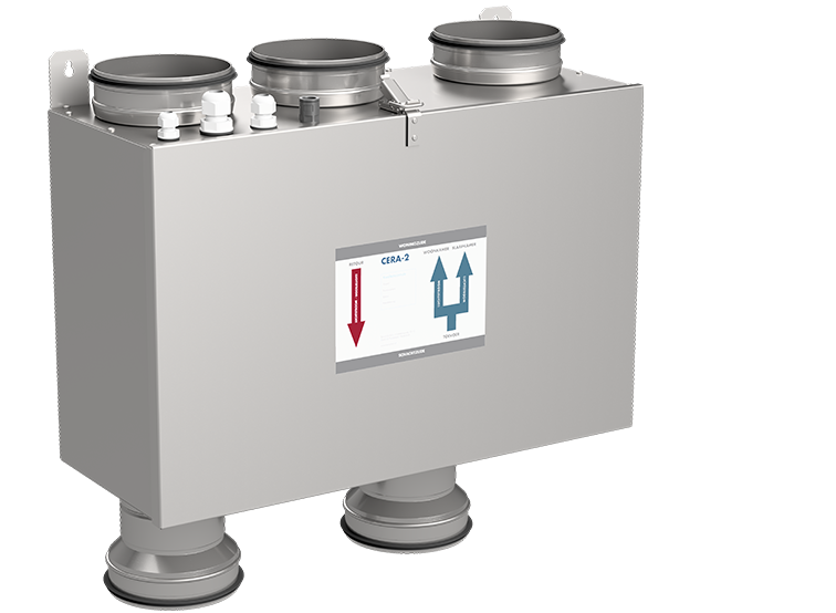 CERA セラジュリア 立水栓 アンティークブラス〔EI〕 - 水回り、配管