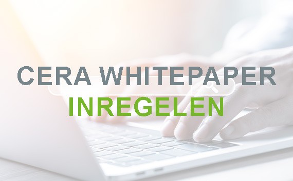 cera-whitepapers-inregelen.jpg