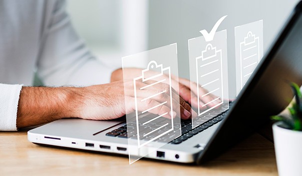 whitepaper